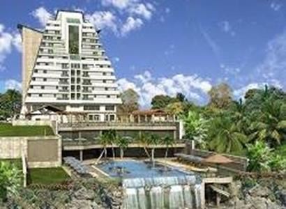 Ramada Plaza Antalya